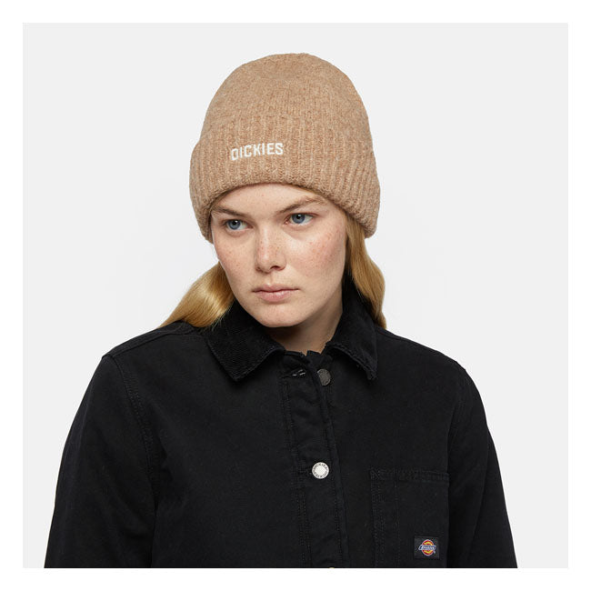 Dickies Bonnet Harlowtown