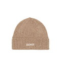 Dickies Bonnet Harlowtown