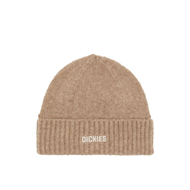Dickies Bonnet Harlowtown