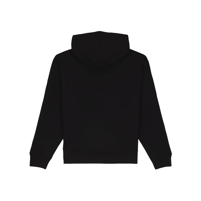 Dickies Sweat à capuche Enterprise