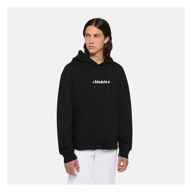 Dickies Sweat à capuche Enterprise