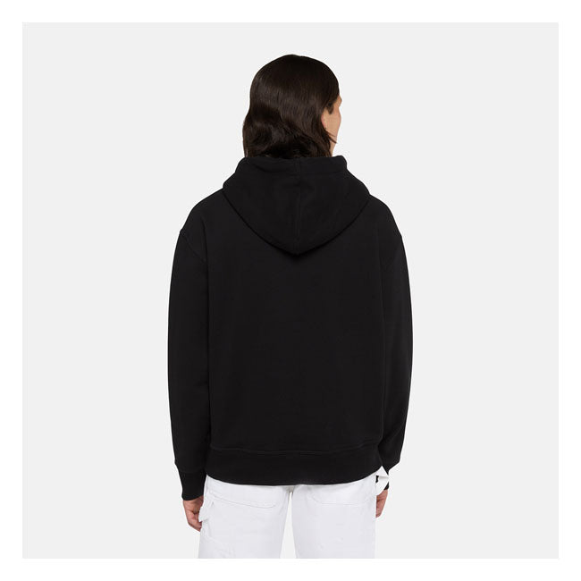 Dickies Sweat à capuche Enterprise