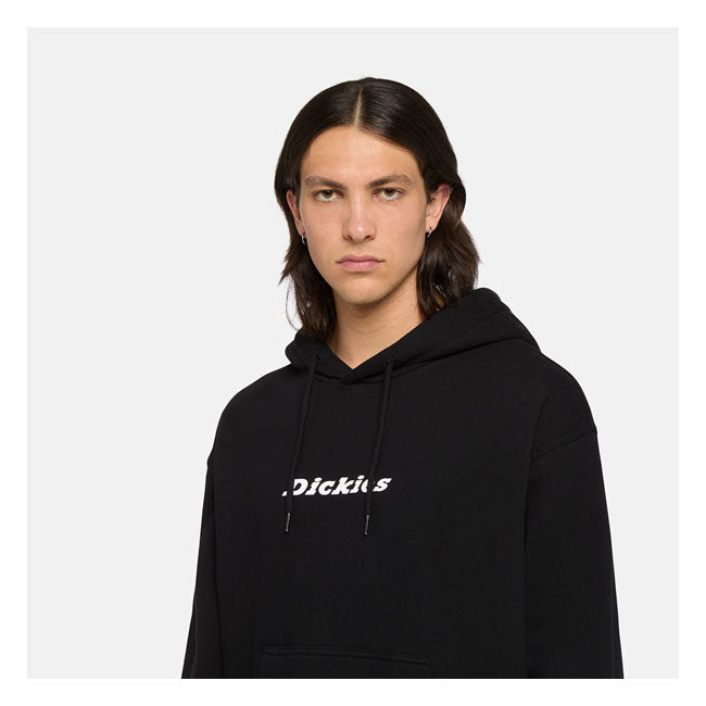 Dickies Sweat à capuche Enterprise