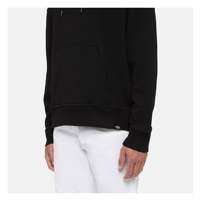 Dickies Sweat à capuche Enterprise