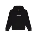 Dickies Sweat à capuche Enterprise