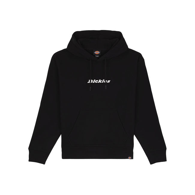 Dickies Sweat à capuche Enterprise