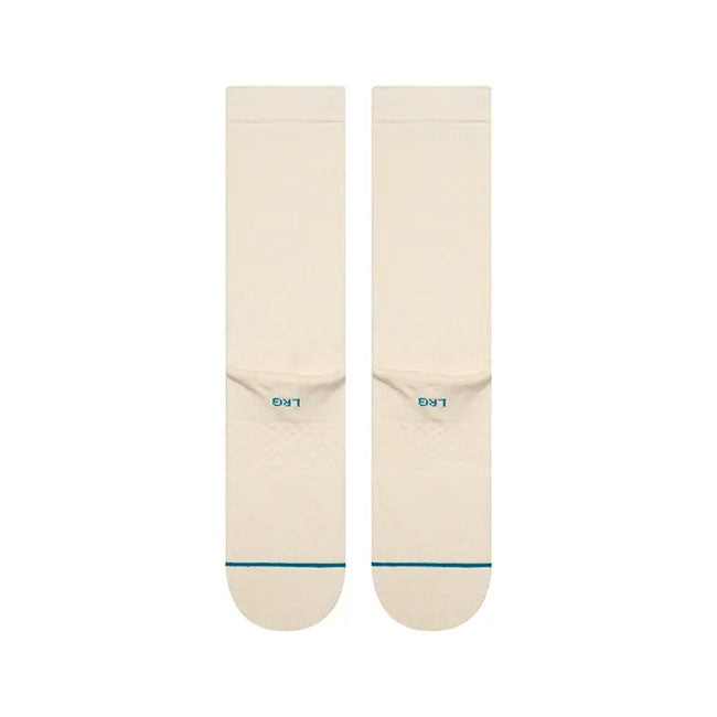 Stance Chaussettes courtes Love