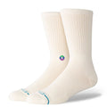 Stance Chaussettes courtes Love