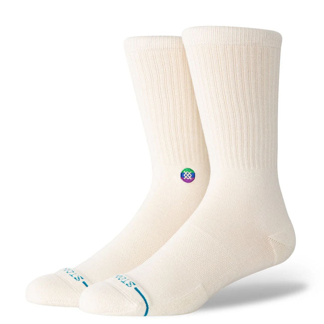 Stance Chaussettes courtes Love