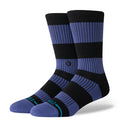 Stance Chaussettes Fred Crew