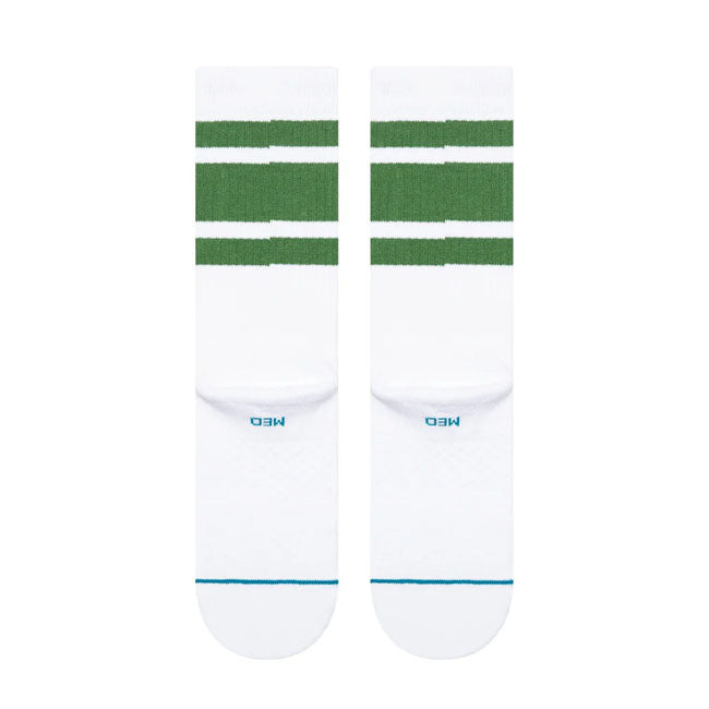 Stance Chaussettes courtes Feelin Lucky