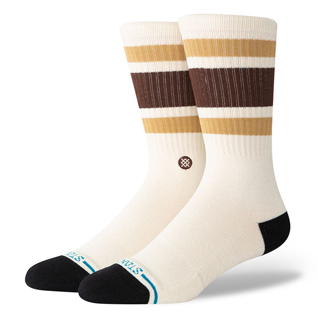Stance Chaussettes Boyd St.