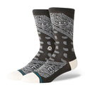 Stance Chaussettes courtes Barrio
