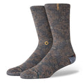 Stance Chaussettes courtes San Lucas