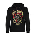 Sweat à capuche Gas Monkey Garage Spark Plugs