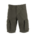 Army Surplus Short cargo