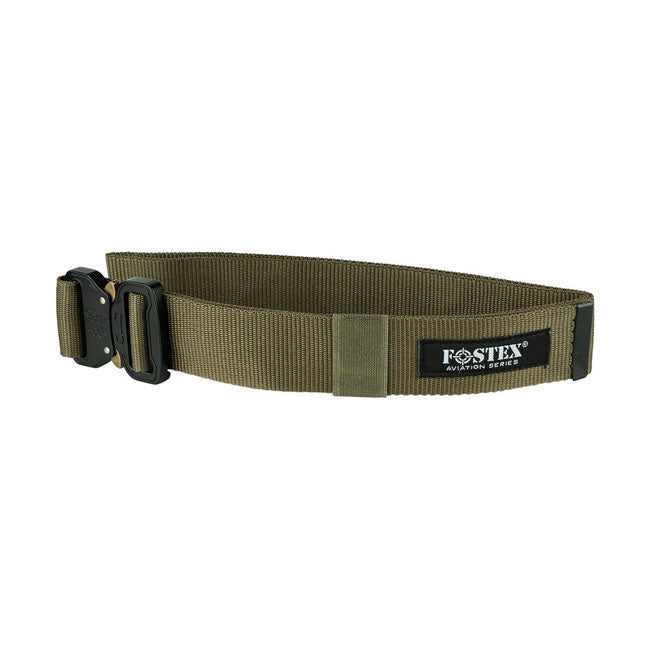 Army Surplus Ceinture tactique rapide