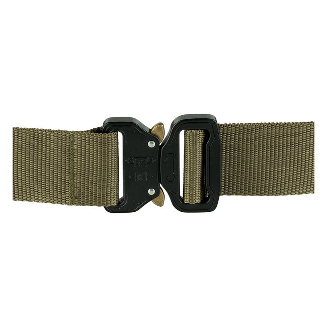 Army Surplus Ceinture tactique rapide