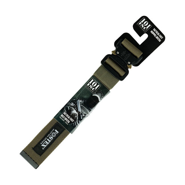 Army Surplus Ceinture tactique rapide