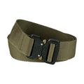 Army Surplus Ceinture tactique rapide