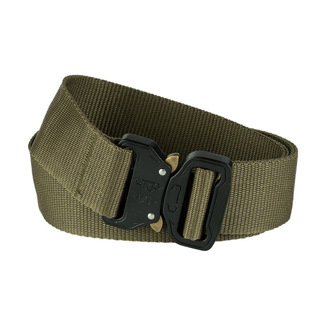 Army Surplus Ceinture tactique rapide
