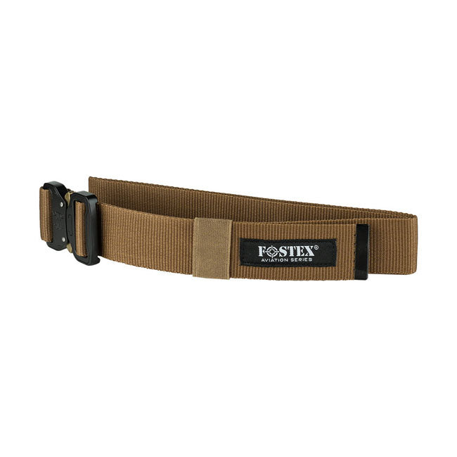Army Surplus Ceinture tactique rapide