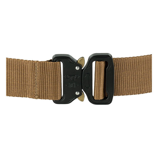 Army Surplus Ceinture tactique rapide