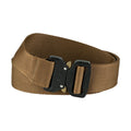 Army Surplus Ceinture tactique rapide
