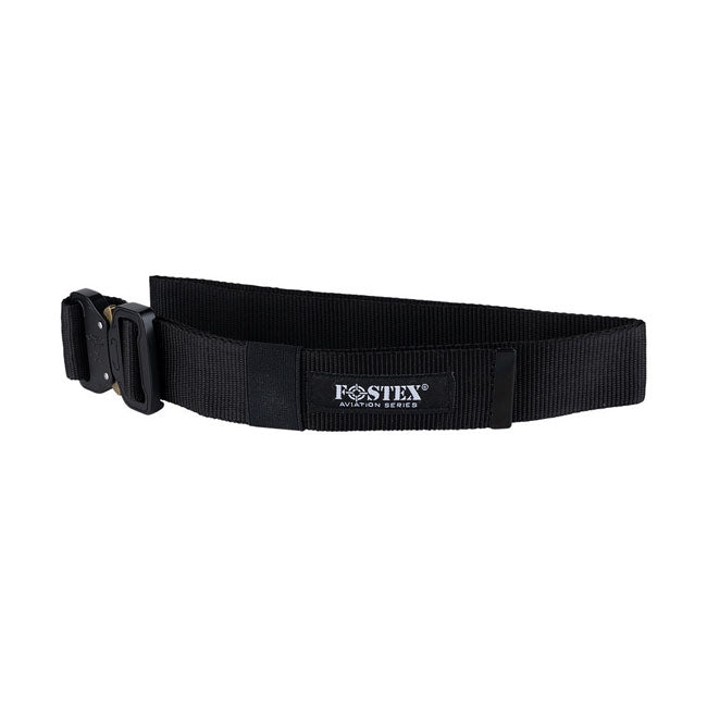 Army Surplus Ceinture tactique rapide