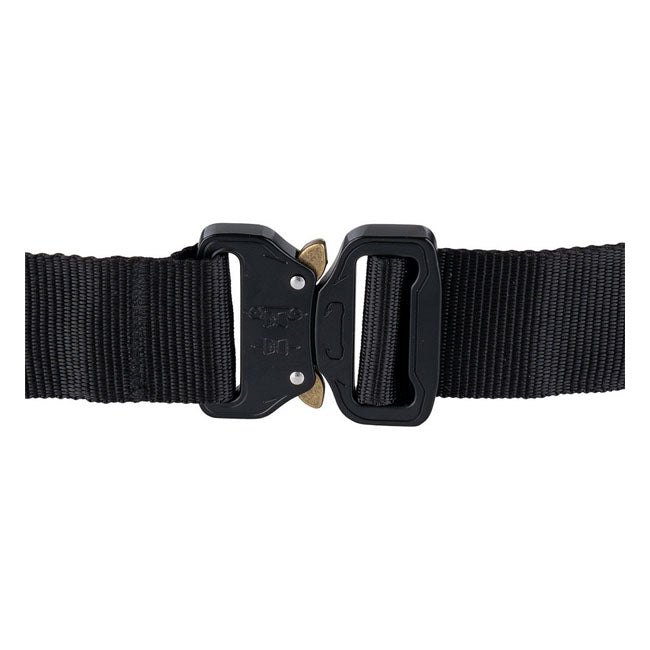 Army Surplus Ceinture tactique rapide