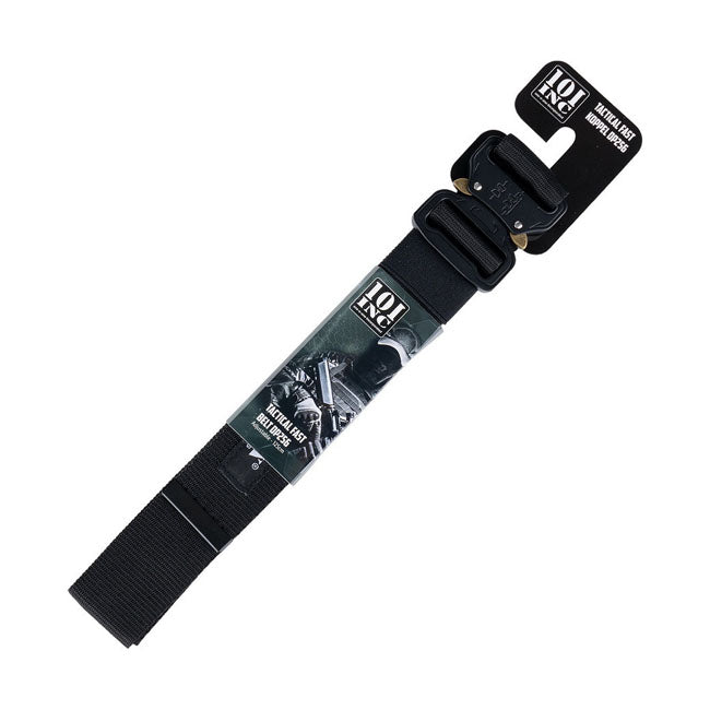 Army Surplus Ceinture tactique rapide