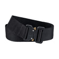 Army Surplus Ceinture tactique rapide