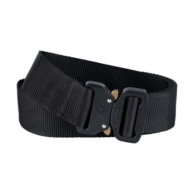 Army Surplus Ceinture tactique rapide