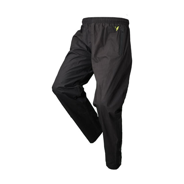 By City Pantalon de pluie militaire