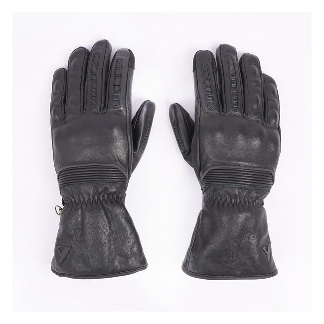 By City Gants de moto Lyon