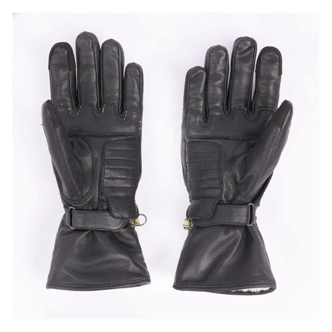 By City Gants de moto Lyon
