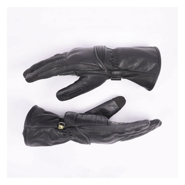By City Gants de moto Lyon