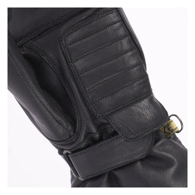 By City Gants de moto Lyon