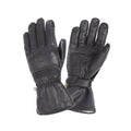 By City Gants de moto Lyon