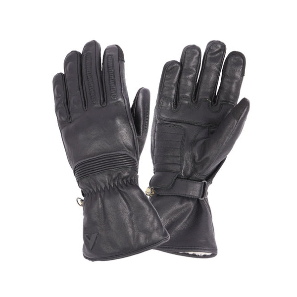 By City Gants de moto Lyon