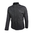 By City Veste moto Winter Route III