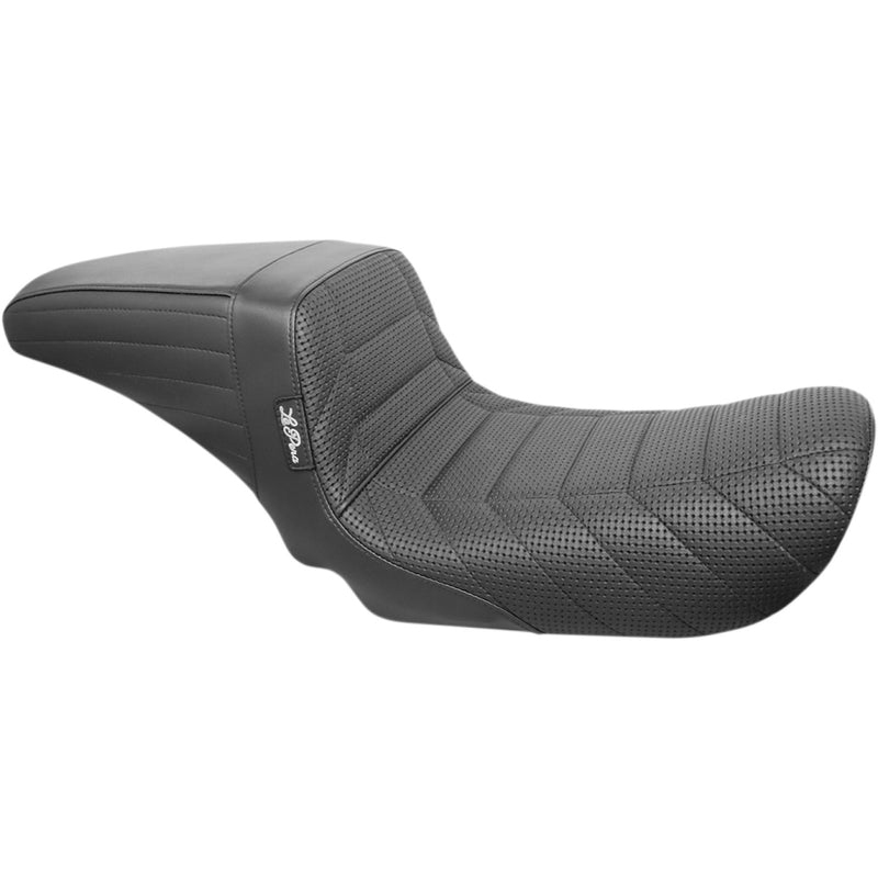 Le Pera Siège KickFlip pour Harley