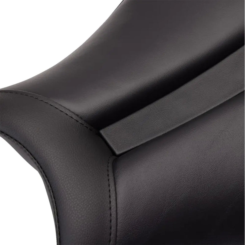 Saddlemen Siège Gel Channel Sport Solo pour Suzuki