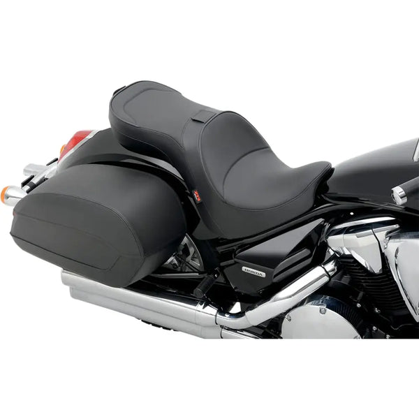 Z1R Low Profile Touring Selle pour Honda