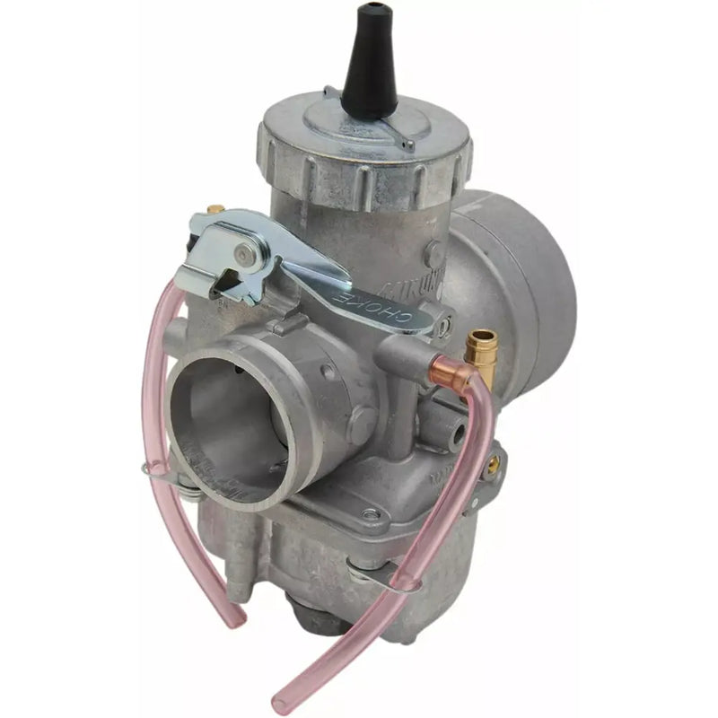 Mikuni Carburateur à glissière ronde de la série VM VM38-9