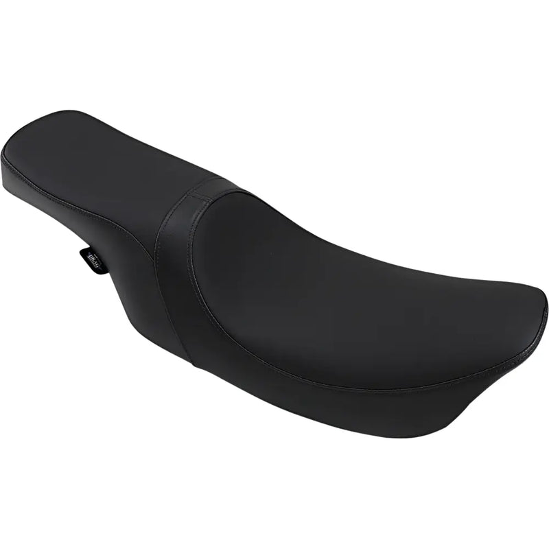 Drag Specialties Siège Predator 2-Up pour Harley