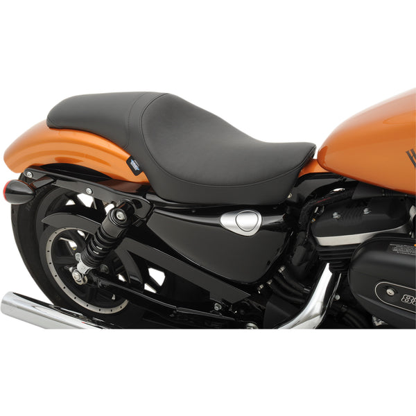 Drag Specialties Siège Predator pour Harley 