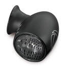 Kellermann Atto WL Mini feu de position à LED pour moto