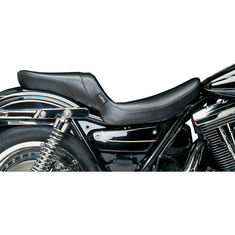 Le Pera Daytona Siège 2 places pour Harley