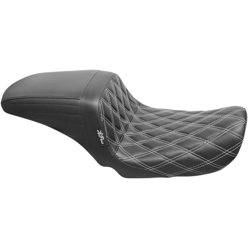 Le Pera Siège KickFlip pour Harley
